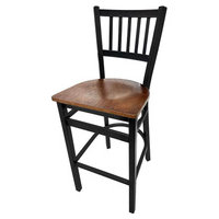 Oak Street Manufacturing SL2090-1-WA