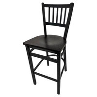 Oak Street Manufacturing SL2090-1-WB