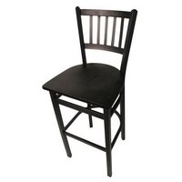Oak Street Manufacturing SL2090P-1-WB