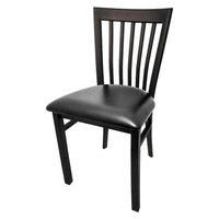 Oak Street Manufacturing SL4279-BLK