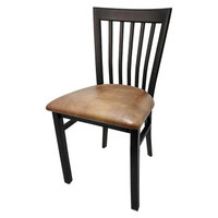Oak Street Manufacturing SL4279-BUC