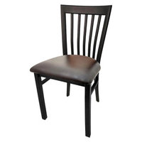 Oak Street Manufacturing SL4279-ESP