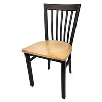 Oak Street Manufacturing SL4279-NT