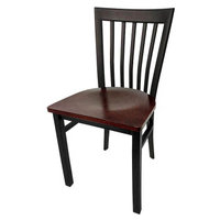 Oak Street Manufacturing SL4279-MH