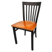 Oak Street Manufacturing SL4279-CH