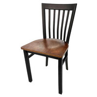 Oak Street Manufacturing SL4279-WA