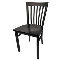 Oak Street Manufacturing SL4279-WB