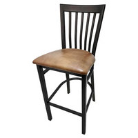 Oak Street Manufacturing SL4279-1-BUC