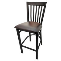 Oak Street Manufacturing SL4279-1-ESP
