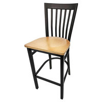 Oak Street Manufacturing SL4279-1-NT