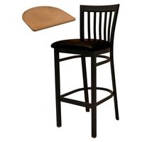 Oak Street Manufacturing SL4279-1-N