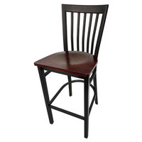 Oak Street Manufacturing SL4279-1-MH