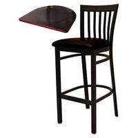 Oak Street Manufacturing SL4279-1-M