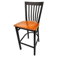 Oak Street Manufacturing SL4279-1-CH