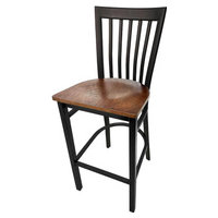 Oak Street Manufacturing SL4279-1-WA