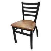 Oak Street Manufacturing ST2160-BUC