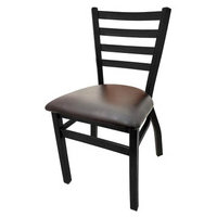 Oak Street Manufacturing ST2160-ESP