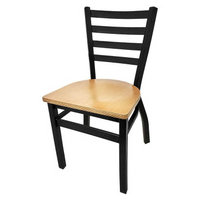 Oak Street Manufacturing ST2160-NT