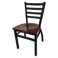 Oak Street Manufacturing ST2160-MH