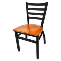 Oak Street Manufacturing ST2160-CH
