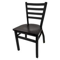 Oak Street Manufacturing ST2160-WB