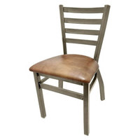 Oak Street Manufacturing ST2160-CCS-BUC