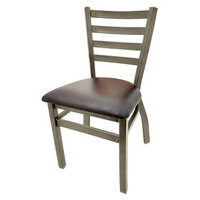 Oak Street Manufacturing ST2160-CCS-ESP