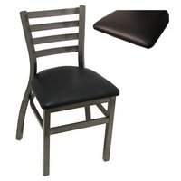 Oak Street Manufacturing ST2160-CCS-ESP