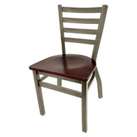 Oak Street Manufacturing ST2160-CCS-MH