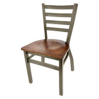 Oak Street Manufacturing ST2160-CCS-WA