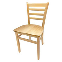 Oak Street Manufacturing WC101NT