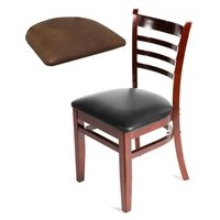Oak Street Manufacturing WC101MH-BUC
