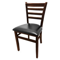 Oak Street Manufacturing WC101WA-BLK