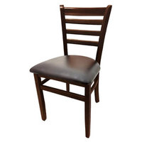Oak Street Manufacturing WC101WA-ESP