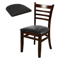 Oak Street Manufacturing WC101WA-ESP