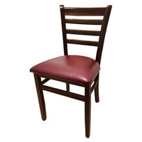 Oak Street Manufacturing WC101WA-WINE