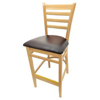 Oak Street Manufacturing WB101NT-ESP