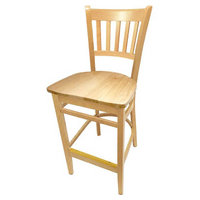 Oak Street Manufacturing WB102NT
