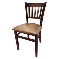 Oak Street Manufacturing WC102MH-BUC