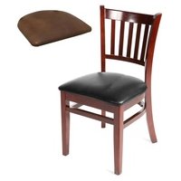 Oak Street Manufacturing WC102MH-BUC