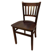 Oak Street Manufacturing WC102WA