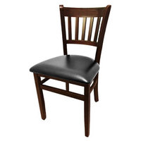 Oak Street Manufacturing WC102WA-BLK