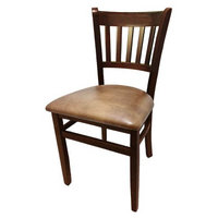Oak Street Manufacturing WC102WA-BUC