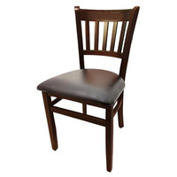 Oak Street Manufacturing WC102WA-ESP