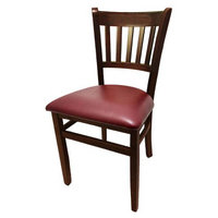 Oak Street Manufacturing WC102WA-WINE