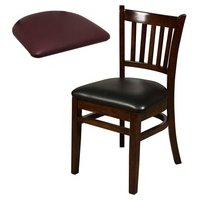 Oak Street Manufacturing WC102WA-WINE