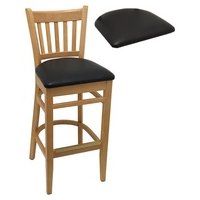 Oak Street Manufacturing WB102NT-ESP