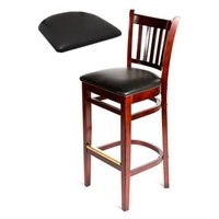 Oak Street Manufacturing WB102MH-ESP