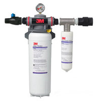 3M Water Filtration SF165