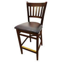 Oak Street Manufacturing WB102WA-ESP